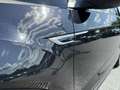 Volkswagen T-Roc R-LINE 1.5TSI 150PK Noir - thumbnail 7