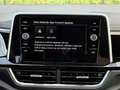 Volkswagen T-Roc R-LINE 1.5TSI 150PK Noir - thumbnail 21