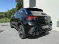 Volkswagen T-Roc R-LINE 1.5TSI 150PK Noir - thumbnail 3
