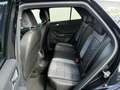 Volkswagen T-Roc R-LINE 1.5TSI 150PK Noir - thumbnail 14