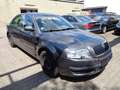 Skoda Superb 1.8, Klimatr., PDC, 2fach, Alu, SHZ Grey - thumbnail 1