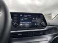 Hyundai i20 1.0 T-GDI Comfort | Apple Carplay/Android Auto | D Wit - thumbnail 17