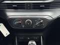 Hyundai i20 1.0 T-GDI Comfort | Apple Carplay/Android Auto | D Wit - thumbnail 18