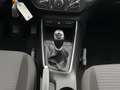 Hyundai i20 1.0 T-GDI Comfort | Apple Carplay/Android Auto | D Wit - thumbnail 19