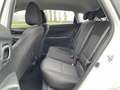 Hyundai i20 1.0 T-GDI Comfort | Apple Carplay/Android Auto | D Wit - thumbnail 12
