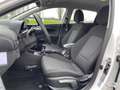 Hyundai i20 1.0 T-GDI Comfort | Apple Carplay/Android Auto | D Wit - thumbnail 9