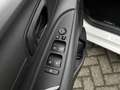Hyundai i20 1.0 T-GDI Comfort | Apple Carplay/Android Auto | D Wit - thumbnail 24