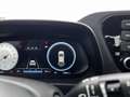 Hyundai i20 1.0 T-GDI Comfort | Apple Carplay/Android Auto | D Wit - thumbnail 21