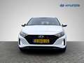 Hyundai i20 1.0 T-GDI Comfort | Apple Carplay/Android Auto | D Wit - thumbnail 2
