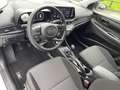 Hyundai i20 1.0 T-GDI Comfort | Apple Carplay/Android Auto | D Wit - thumbnail 10