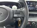 Hyundai i20 1.0 T-GDI Comfort | Apple Carplay/Android Auto | D Wit - thumbnail 15