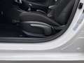 Hyundai i20 1.0 T-GDI Comfort | Apple Carplay/Android Auto | D Wit - thumbnail 23