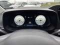 Hyundai i20 1.0 T-GDI Comfort | Apple Carplay/Android Auto | D Wit - thumbnail 25