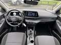 Hyundai i20 1.0 T-GDI Comfort | Apple Carplay/Android Auto | D Wit - thumbnail 13