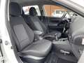Hyundai i20 1.0 T-GDI Comfort | Apple Carplay/Android Auto | D Wit - thumbnail 11