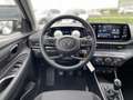 Hyundai i20 1.0 T-GDI Comfort | Apple Carplay/Android Auto | D Wit - thumbnail 14