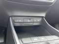 Hyundai i20 1.0 T-GDI Comfort | Apple Carplay/Android Auto | D Wit - thumbnail 22