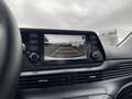 Hyundai i20 1.0 T-GDI Comfort | Apple Carplay/Android Auto | D Wit - thumbnail 16