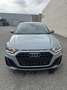 Audi A1 30 TFSI Sportback S tronic line *GARANTIE*CARPAS* Gris - thumbnail 2