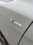Audi A1 30 TFSI Sportback S tronic line *GARANTIE*CARPAS* Gris - thumbnail 16