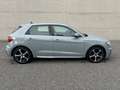 Audi A1 30 TFSI Sportback S tronic line *GARANTIE*CARPAS* Gris - thumbnail 7