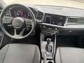 Audi A1 30 TFSI Sportback S tronic line *GARANTIE*CARPAS* Gris - thumbnail 10