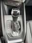Audi A1 30 TFSI Sportback S tronic line *GARANTIE*CARPAS* Gris - thumbnail 15