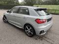 Audi A1 30 TFSI Sportback S tronic line *GARANTIE*CARPAS* Gris - thumbnail 3
