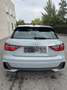 Audi A1 30 TFSI Sportback S tronic line *GARANTIE*CARPAS* Gris - thumbnail 4
