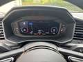 Audi A1 30 TFSI Sportback S tronic line *GARANTIE*CARPAS* Gris - thumbnail 13