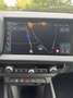 Audi A1 30 TFSI Sportback S tronic line *GARANTIE*CARPAS* Gris - thumbnail 14