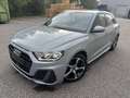 Audi A1 30 TFSI Sportback S tronic line *GARANTIE*CARPAS* Gris - thumbnail 5