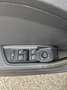 Audi A1 30 TFSI Sportback S tronic line *GARANTIE*CARPAS* Gris - thumbnail 11