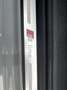 Audi A1 30 TFSI Sportback S tronic line *GARANTIE*CARPAS* Gris - thumbnail 12