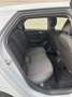 Audi A1 30 TFSI Sportback S tronic line *GARANTIE*CARPAS* Gris - thumbnail 9