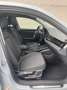Audi A1 30 TFSI Sportback S tronic line *GARANTIE*CARPAS* Gris - thumbnail 8