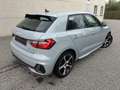 Audi A1 30 TFSI Sportback S tronic line *GARANTIE*CARPAS* Gris - thumbnail 6