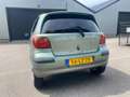 Toyota Yaris 1.0 VVT-i Terra - AIRCO - NAVIGATIE SCHERM- NIEUWE Vert - thumbnail 4