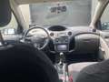 Toyota Yaris 1.0 VVT-i Terra - AIRCO - NAVIGATIE SCHERM- NIEUWE Vert - thumbnail 6