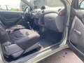Toyota Yaris 1.0 VVT-i Terra - AIRCO - NAVIGATIE SCHERM- NIEUWE Vert - thumbnail 7