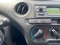 Toyota Yaris 1.0 VVT-i Terra - AIRCO - NAVIGATIE SCHERM- NIEUWE Vert - thumbnail 10
