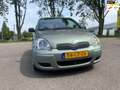 Toyota Yaris 1.0 VVT-i Terra - AIRCO - NAVIGATIE SCHERM- NIEUWE Vert - thumbnail 1