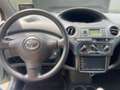 Toyota Yaris 1.0 VVT-i Terra - AIRCO - NAVIGATIE SCHERM- NIEUWE Vert - thumbnail 9