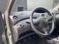 Toyota Yaris 1.0 VVT-i Terra - AIRCO - NAVIGATIE SCHERM- NIEUWE Vert - thumbnail 8