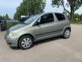 Toyota Yaris 1.0 VVT-i Terra - AIRCO - NAVIGATIE SCHERM- NIEUWE Vert - thumbnail 2