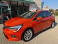 Renault Clio Clio 1.0 sce Business 75cv Oranje - thumbnail 5