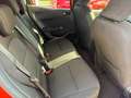 Renault Clio Clio 1.0 sce Business 75cv Oranje - thumbnail 12