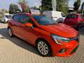 Renault Clio Clio 1.0 sce Business 75cv Oranje - thumbnail 2