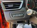 Renault Clio Clio 1.0 sce Business 75cv Oranje - thumbnail 10