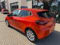Renault Clio Clio 1.0 sce Business 75cv Oranje - thumbnail 4